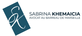 Sabrina Khemaicia